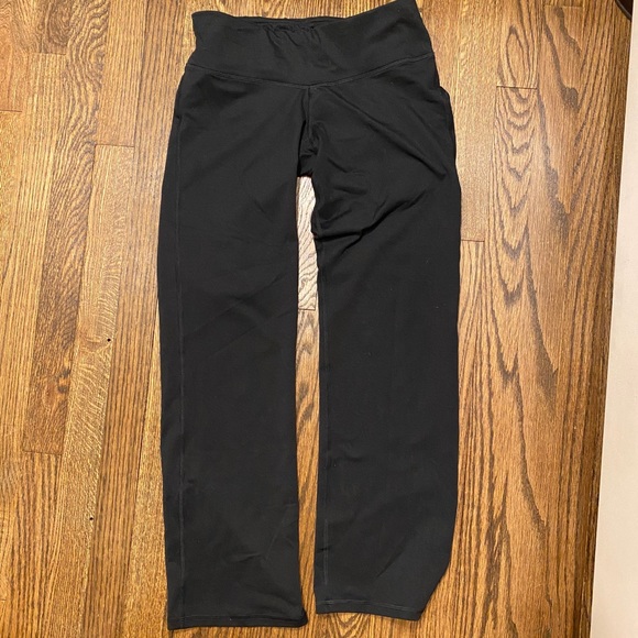 C9 Champion Yoga Pants - Picture 2 of 4